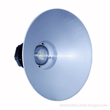 LED Highbay (LT-H120W)